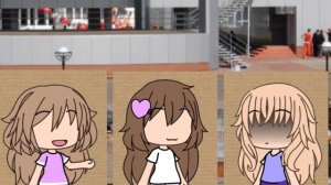 А что ещё писать?