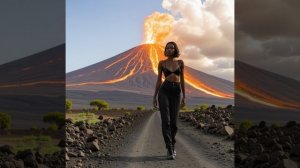 Ты можешь всё, если трудности — это маскированные возможности, и продолжай идти вперёд..