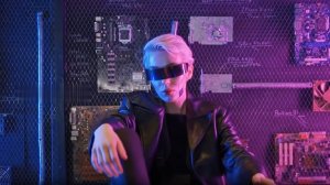 Караоке ... Автор: Протасов Андрей