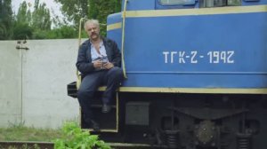 Помощник