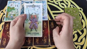 Гороскоп на сентябрь 2025.
Стихия 🔥.
Стрелец ♐
