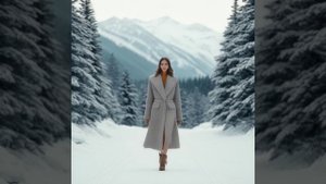 Каждый день напоминай себе, что даже падения учат нас вставать сильнее, и ты станешь примером для др