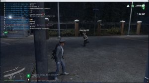 Grand Theft Auto V 2025.09.13 - 20.55.52.01