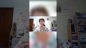 Прошлые Жизни существуют? (запись эфира)