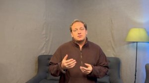 Киберпатриотичное фиджитал многоборье