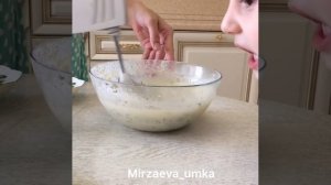 -5912017710816628771