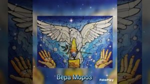 Стихотворение "На чужие мысли откливаюсь"