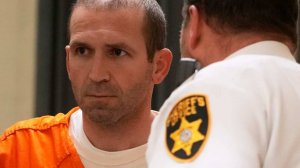 Многодетный отец инсценировал свою гибель в озере ради жизни в Грузии