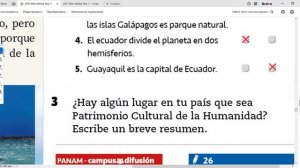 12.09.25. — 🇪🇦 (A1+ группа) G-02248644 испанский (ВТ, ПТ 20:00 –21:00)