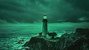 Deep Chillout Music Mix  for Calming Your Lonely Heart 🌊 Chill Ambient Music Playlist