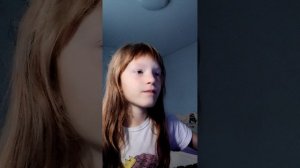 играю в комп часть вторая