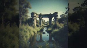 Иосиф Бродский — В окрестностях Атлантиды