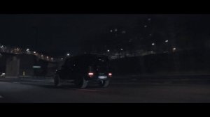 UNAVERAGE GANG - AIRBORNE ( Passion Marta Remix ) (1080p_30fps_H264-128kbit_AAC)