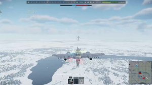 Альфа и омега