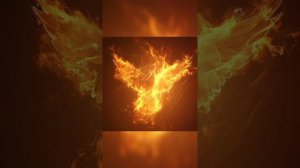 13.09.25.МОЛИТВА БЛАГОСЛОВЕНИЯ 🤍🕊️❤️🐦🔥🙏🏻🍀🍇🩸🫓🍷🦅👑👸🌾🌱