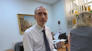 СК после сюжета РЕН ТВ заинтересовался нотариусом, обманувшим ветерана ВОВ