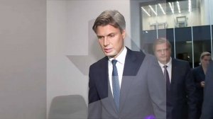 "Судный день" из Тольятти: россиянин создал мотоцикл на пару
