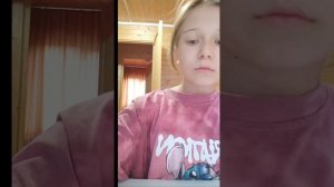 #школа.