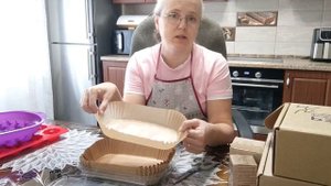 Мои домашние дела. Обзор покупок!