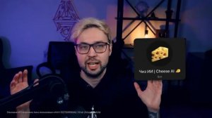 КАК ВСТАВИТЬ ЛИЦО В ЛЮБУЮ ФОТОГРАФИЮ Подробная инструкция