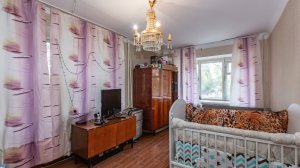 проспект Мира, 23