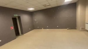 Видео внутри Советская 39