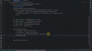 Android Studio SQLite Database Kotlin