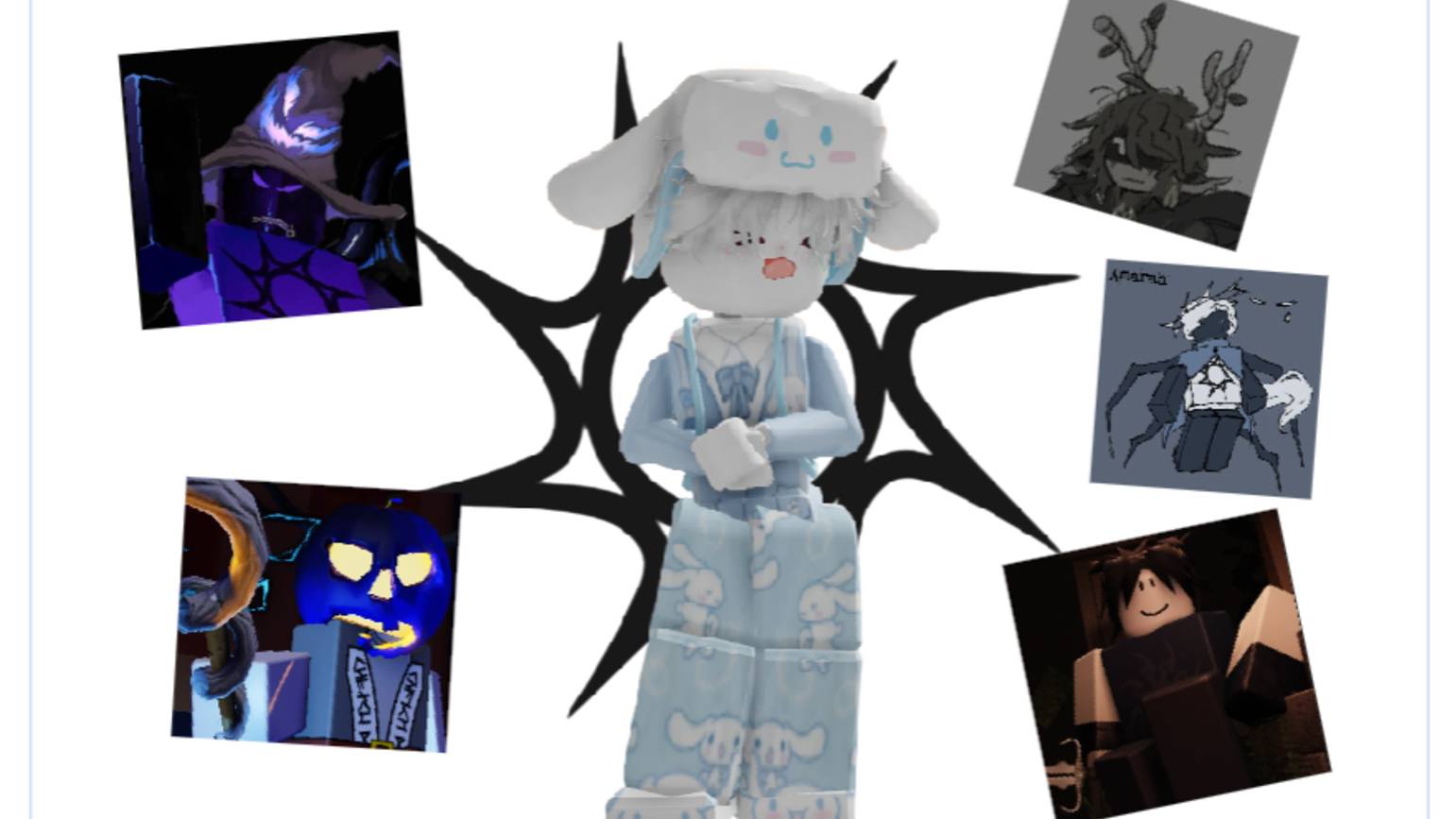 Культ спавна форсакен смотреть онлайн