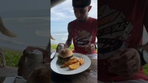 Как проходит наш день 😁