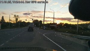 2025-09-11 18h 04m Ямбирно