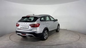 WhatsApp Video 2025-09-13 at 15.36.28