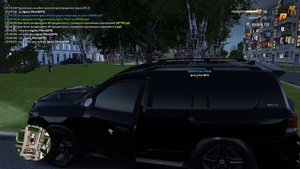 Grand Theft Auto  San Andreas 2025.09.13 - 22.51.07.07.DVR