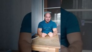 300 тыс долларов на акции Сбербанка.mp4