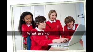 02 We're getting ready история к учебнику Fly High 4.