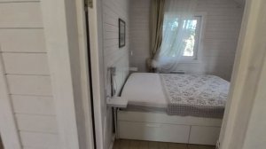 3Алмазовская 173 .mp4