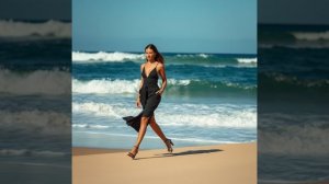 Никогда не сомневайся, маленькое усилие сегодня — большая победа завтра, и мир откроется навстречу т