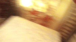 Проект. Чёрный список на кухне. Костя Залюбовский и КАЛЫХАН