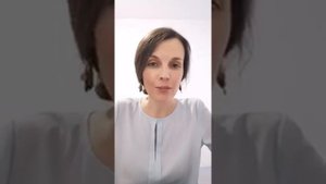 Насилие: формы, смысл, польза, как изменить. Часть 2. Анастасия Прокопенко