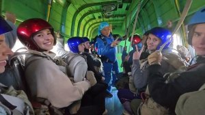 DJI_20250913102739_0058_D