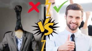 Как справиться с ВЫГОРАНИЕМ на РАБОТЕ?