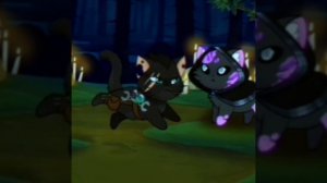 Первае видио Я НИ СЬЮХА скора втарое видео!