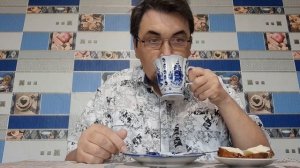 Доброго утра всем друзьям! 13.09.25