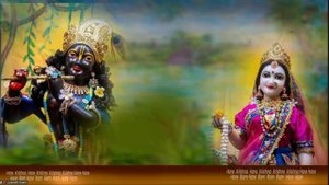 2025 Сентя́брь 13 | Джапа - Е.С. Локанатха Свами