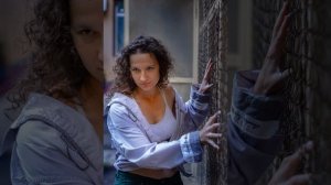 Veronsi & ai - Я так устала от всего