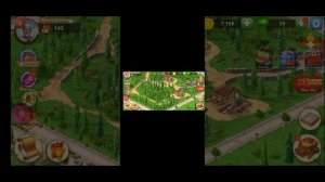 Играем в империю 3 часть