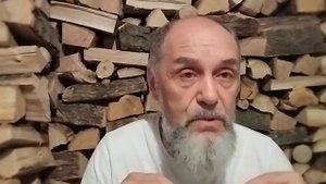 ДУХОВНЫЕ_АТАКИ,_ПРОВЕРКИ,_ИСКУШЕНИЯ,_ИСПЫТАНИЯ_Как_понимать_!!!