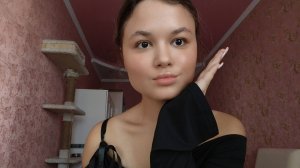 ПРЕДСТАВЛЯЮ СЕБЯ В TIK TOK ! НАСТРОЕНИЕ СЛУШАТЬ ЕГОР КРИД — МОРЕ