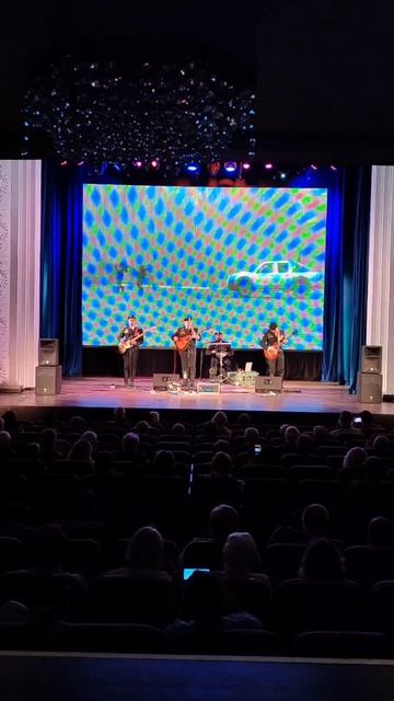 #Светогорск #ВоСлавуРодиныМоей 🇷🇺 смотреть онлайн