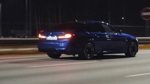 VERVGE - Koenigsegg (818p_24fps_H264-128kbit_AAC)