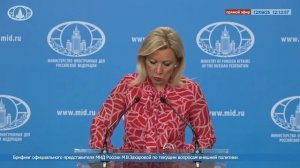 Из-за катастрофической нехватки бойцов на линии фронта Банковой инициирована экстренная мобилизация